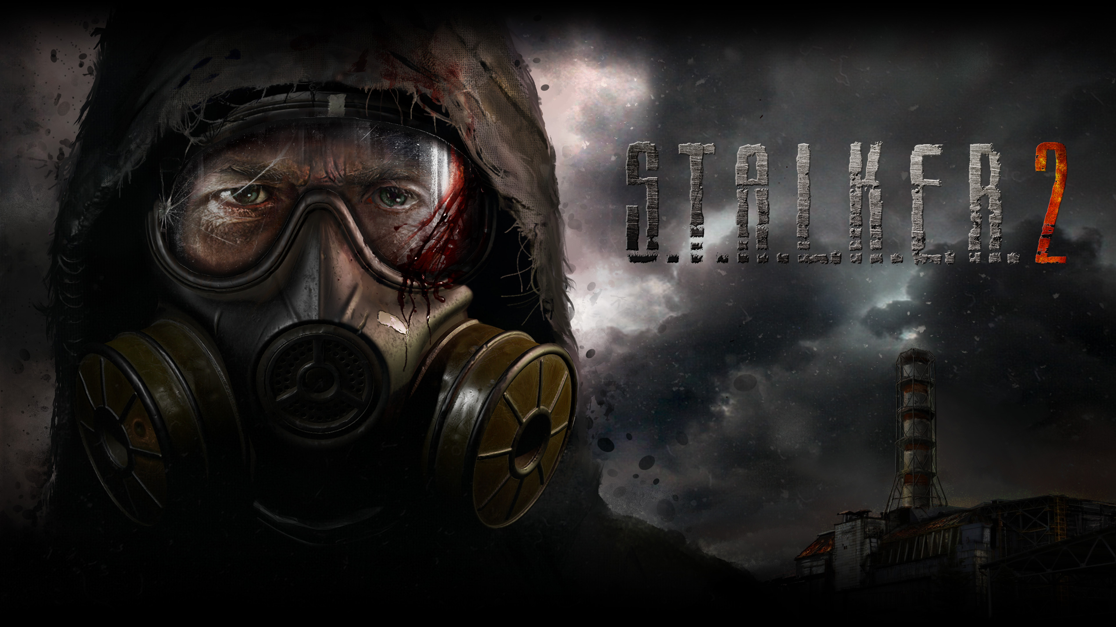 download stalker xbox series s download stalker xbox series s