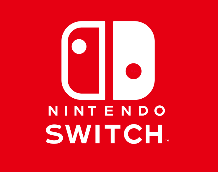 Emulador de Nintendo Switch para celulares Android roda jogos como