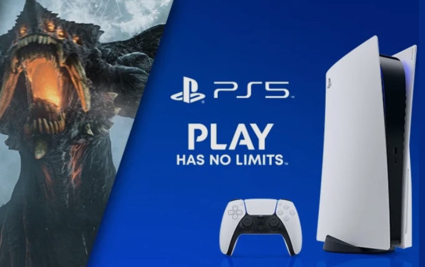 Suposto preço do PlayStation 5 (PS5) pode ter vazado em loja online