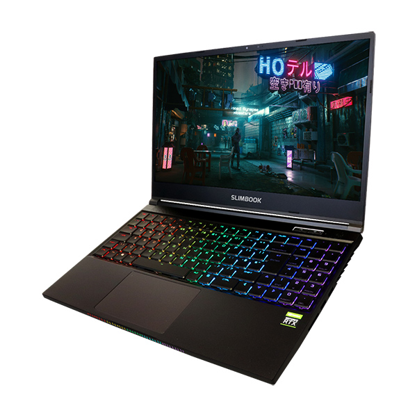 Asus vivobook amd ryzen 7 5800h