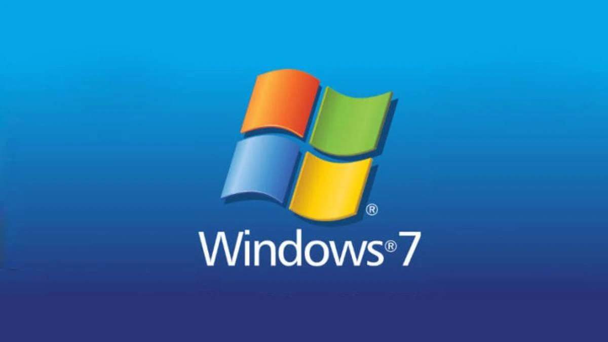 Steam anuncia fim do suporte a Windows 7 e 8