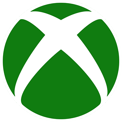 Especificações oficiais do jogo Elden Ring e detalhes de compatibilidade  publicados: PC bloqueado a até 60 FPS e sem 4K ou traçado de raio para o  Xbox Series S -  News