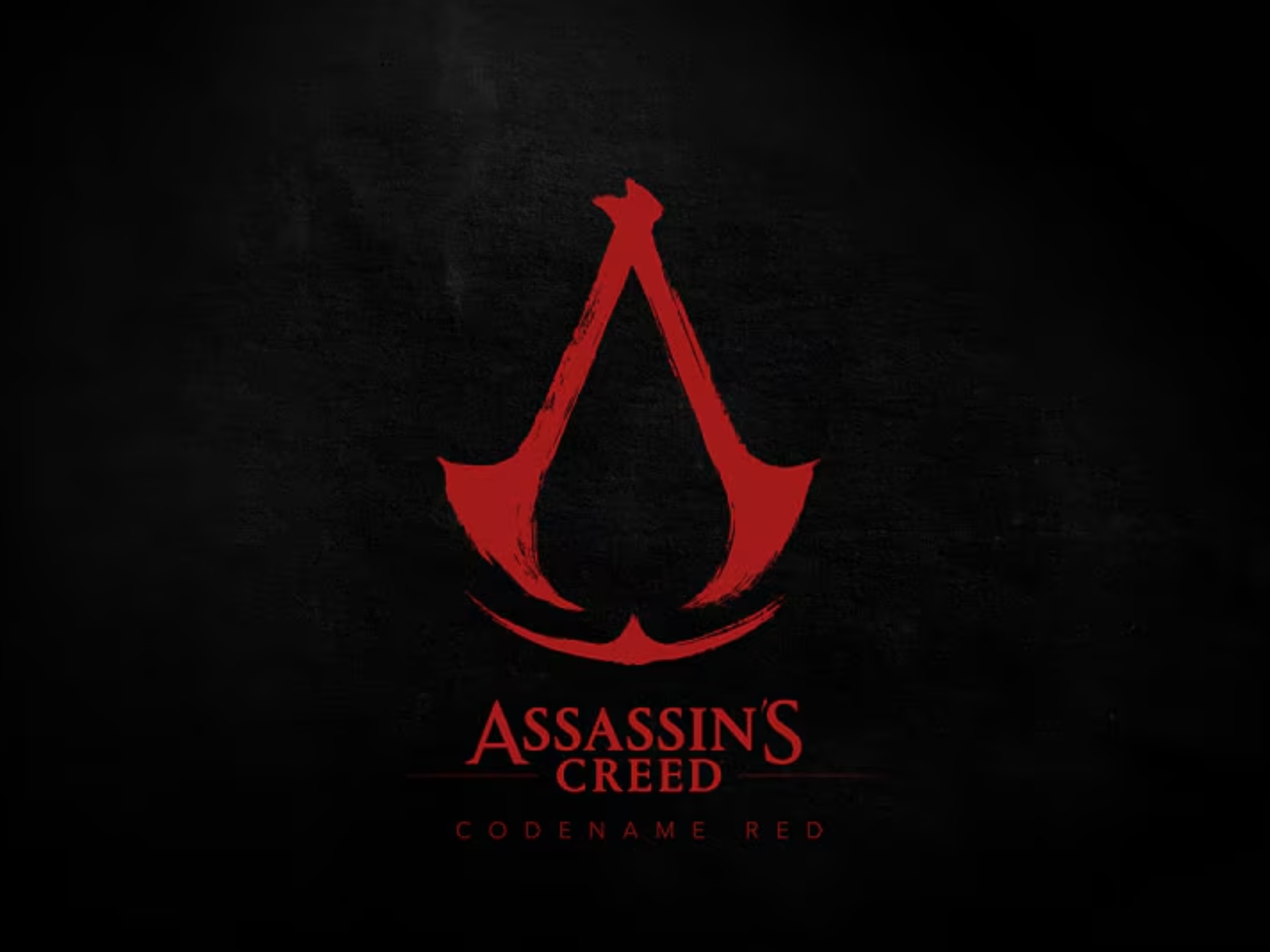 Vazamento: Este é o verdadeiro nome de Assassin's Creed Red ...