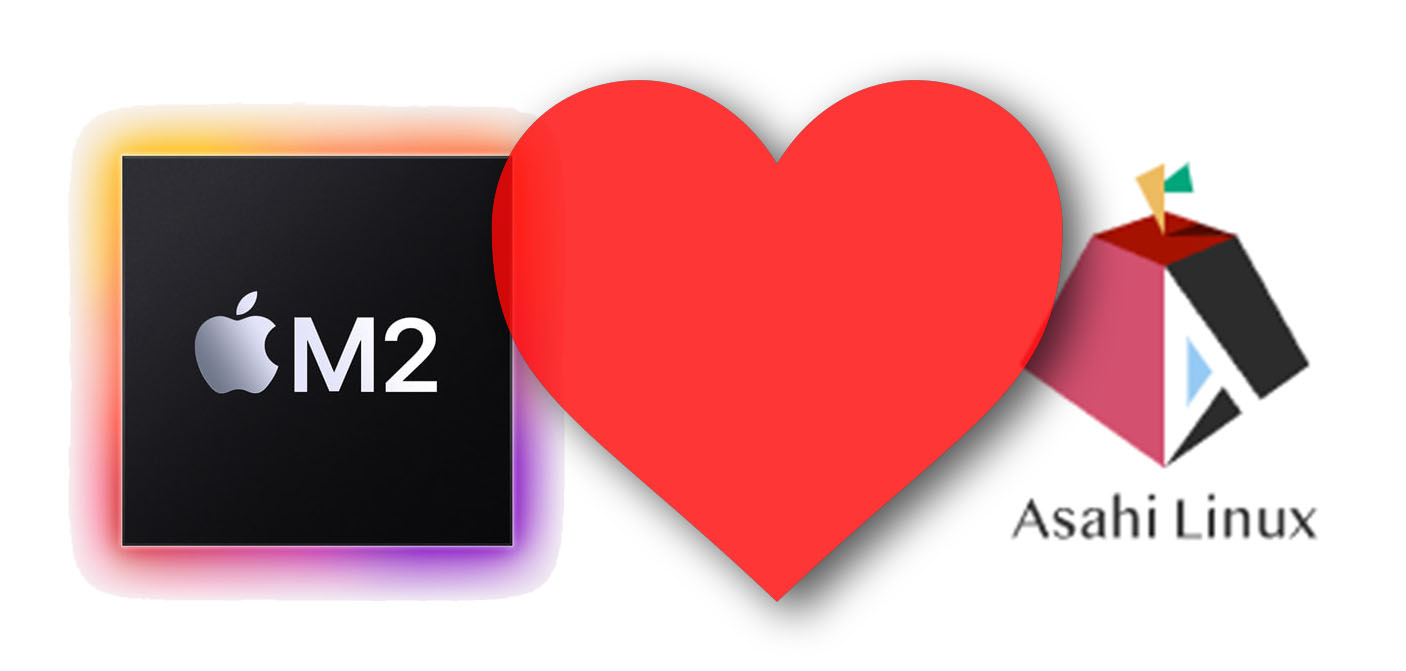 Image Source: Notebookcheck / Apple - edited