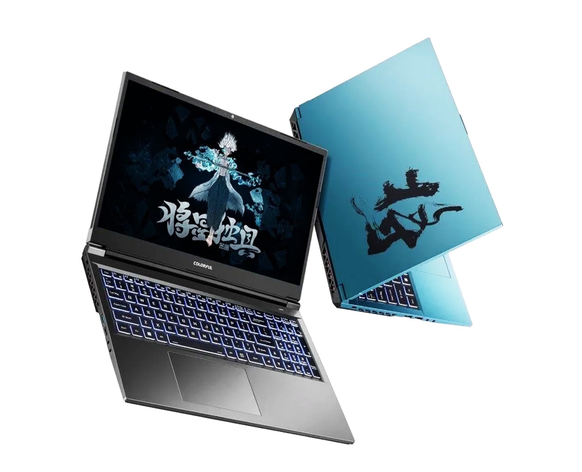 Notebook Raptor Atualização do Raptor Lake-HX em breve: Intel Core i5-14450HX vaza no ...