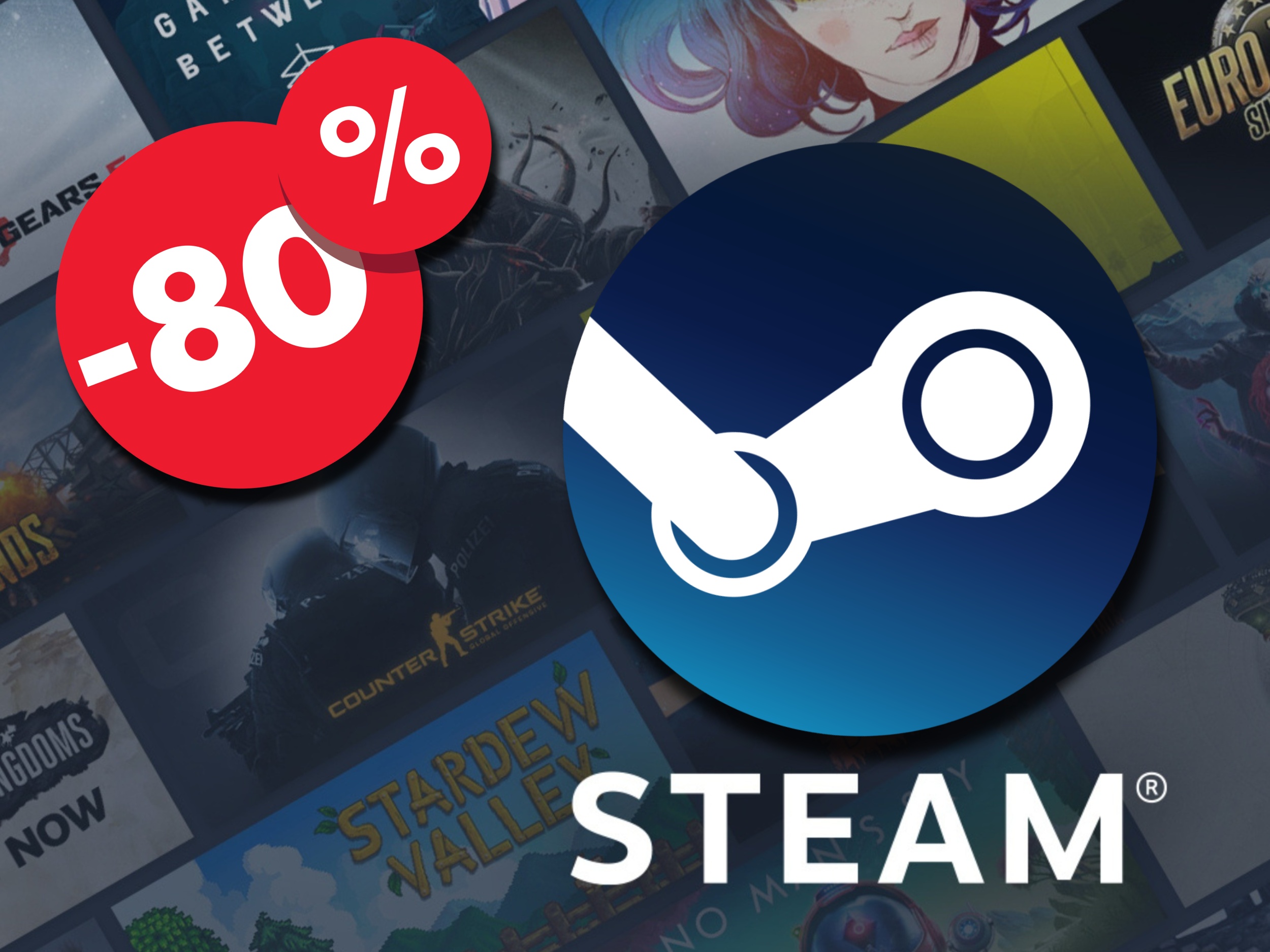 Steam Ria Steam: Rhythm roguelite com 95% de críticas positivas disponível por ...