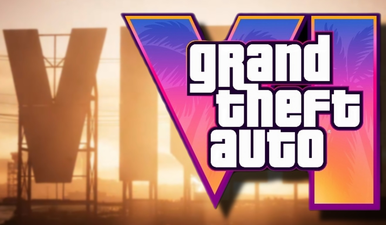 Pode muito bem ter sido revelada a data de lançamento de GTA VI! - Leak