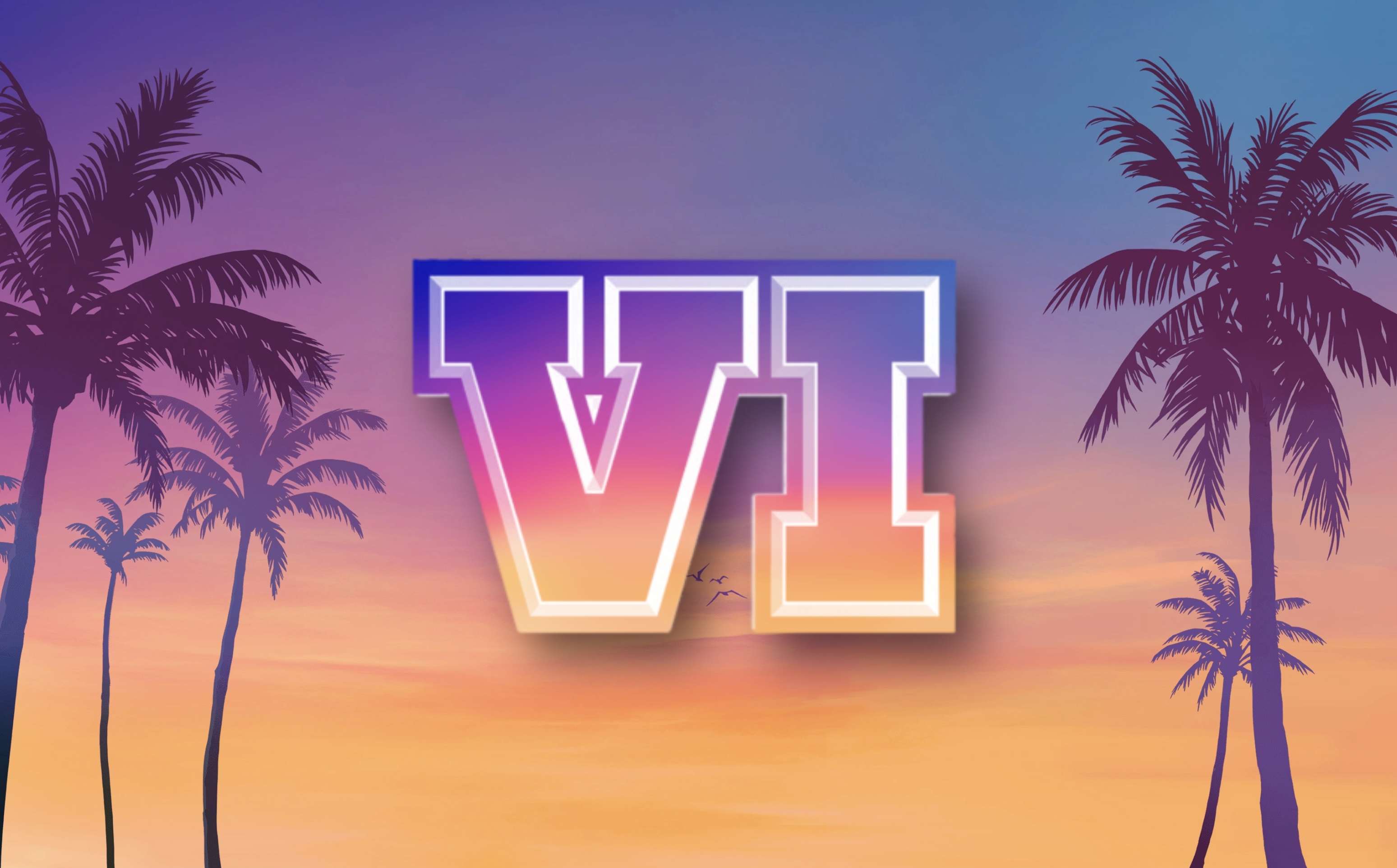 GTA 6: vazamento revela 7 novas cidades, Vice City maior, novos