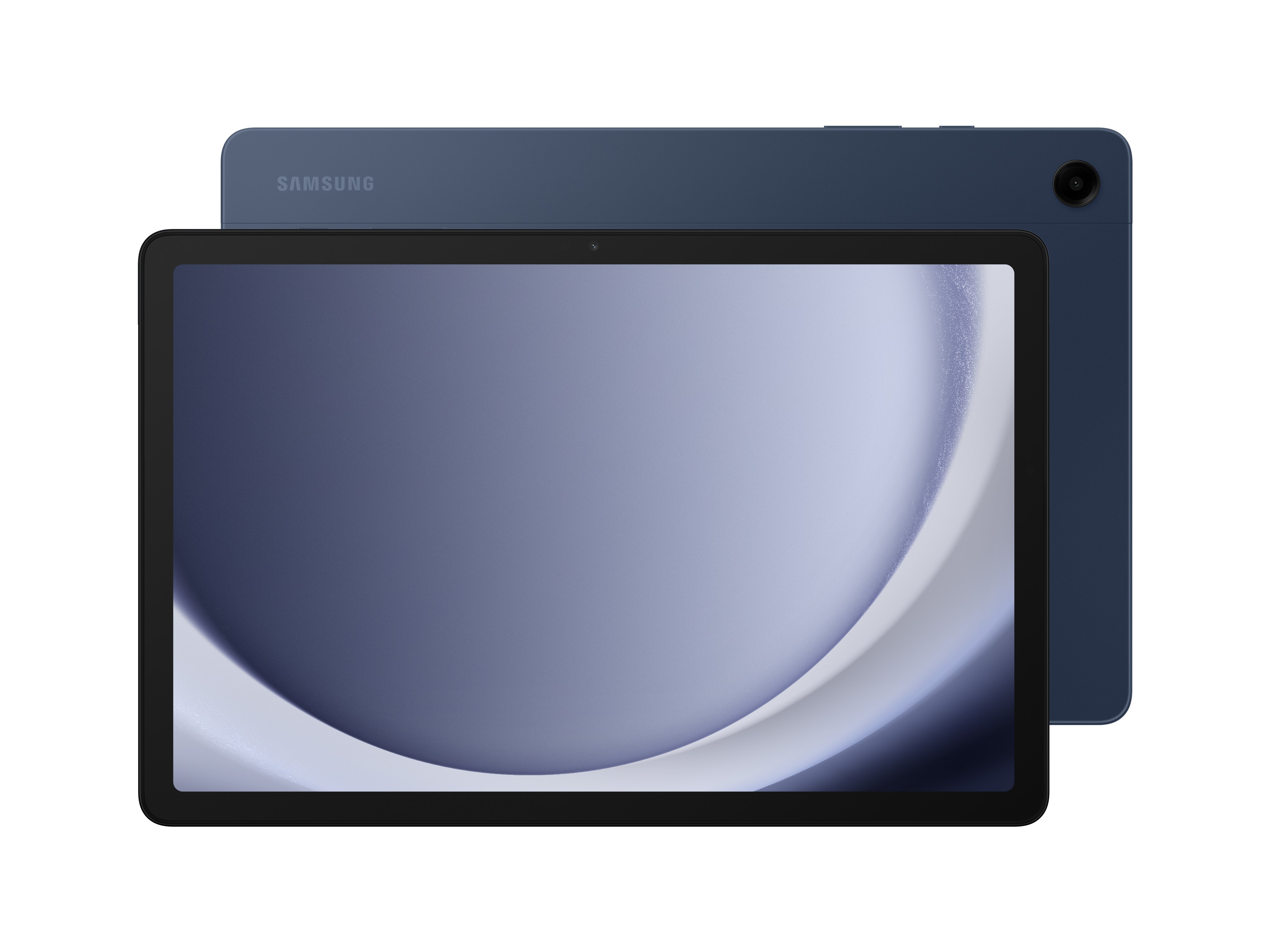 Samsung Galaxy Tab A9 e A9+ são lançados em mais países e a Kids