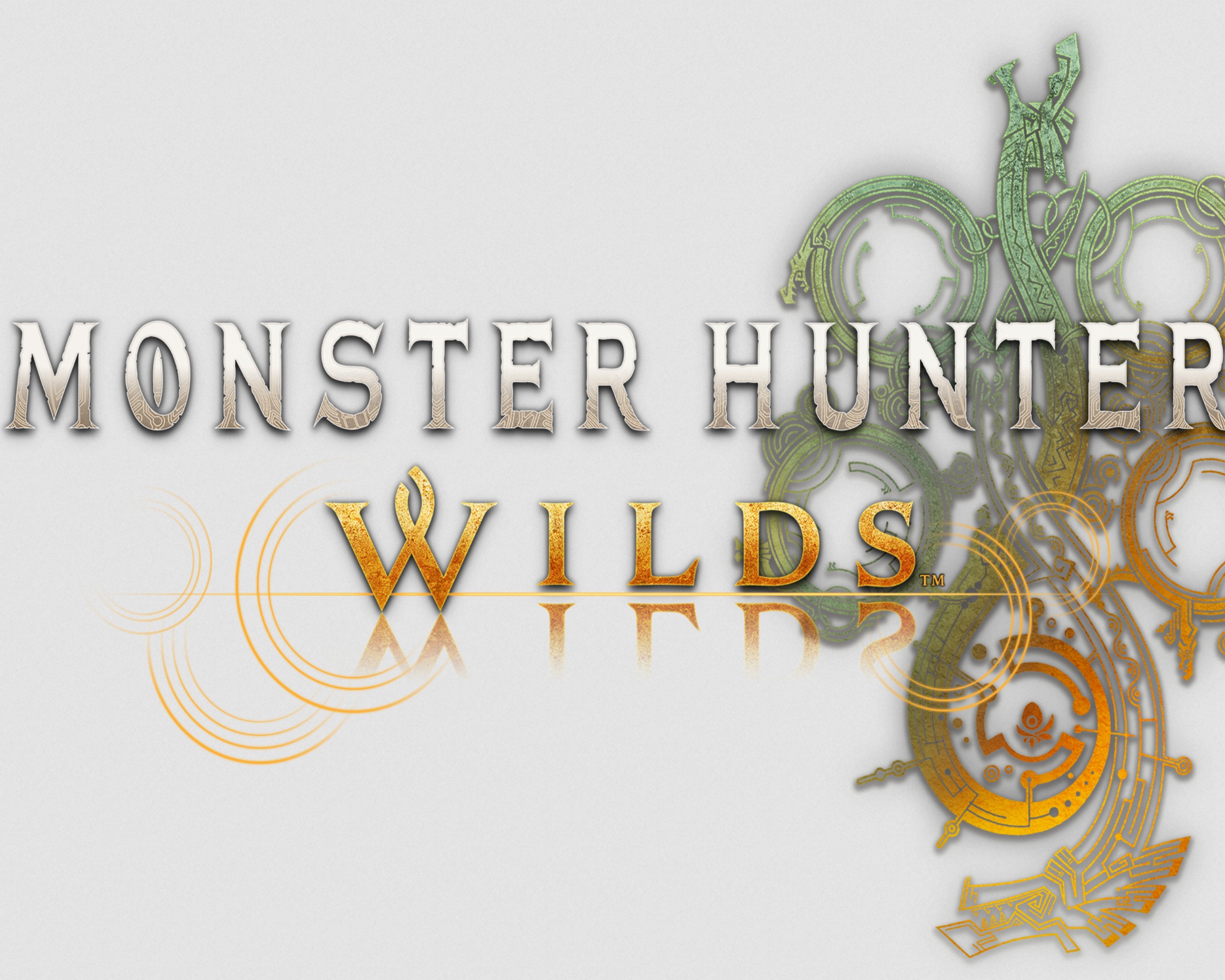 O último beta aberto de Monster Hunter Wilds apresenta um número ...