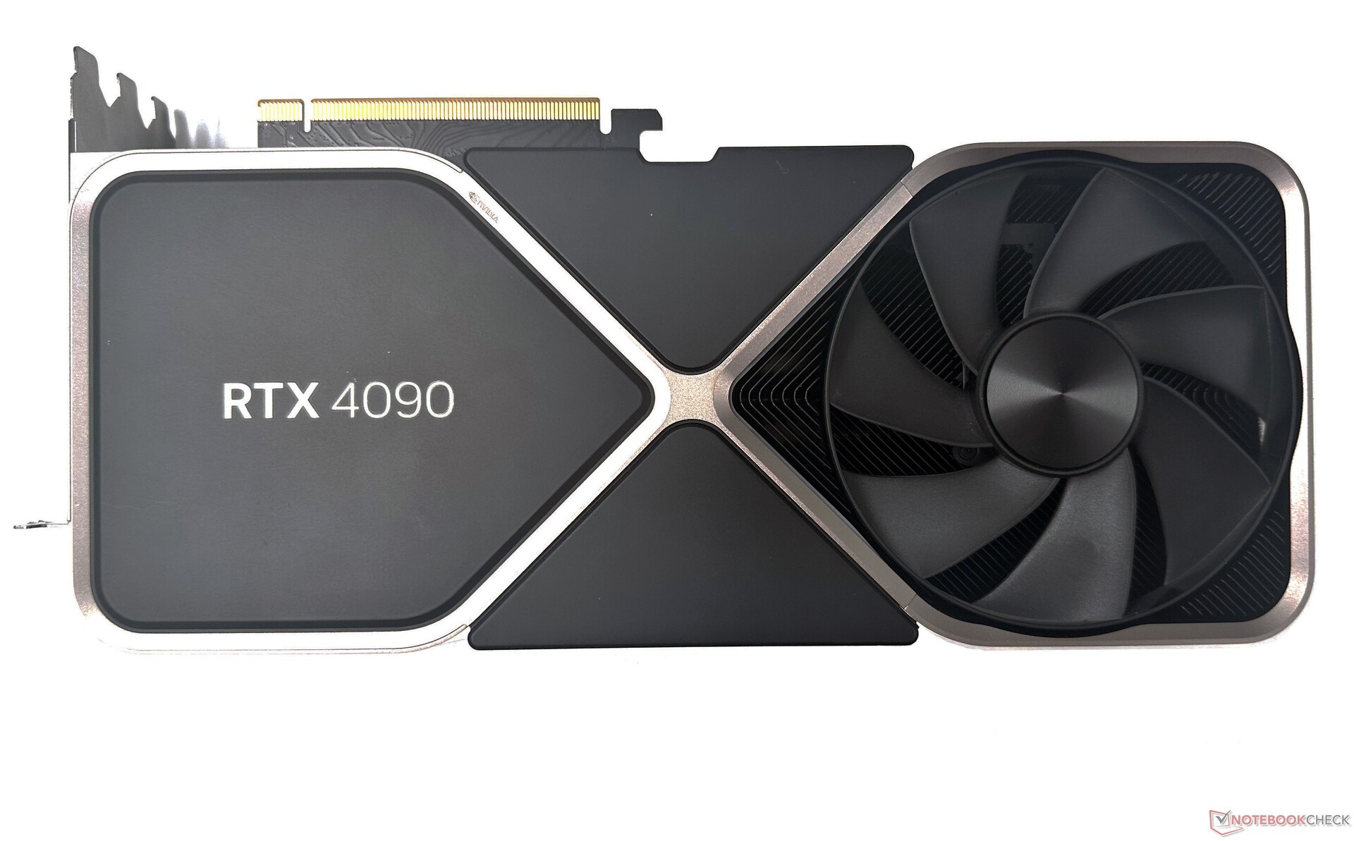 NVIDIA pode lançar GeForce RTX 4080 Ti no começo de 2024 