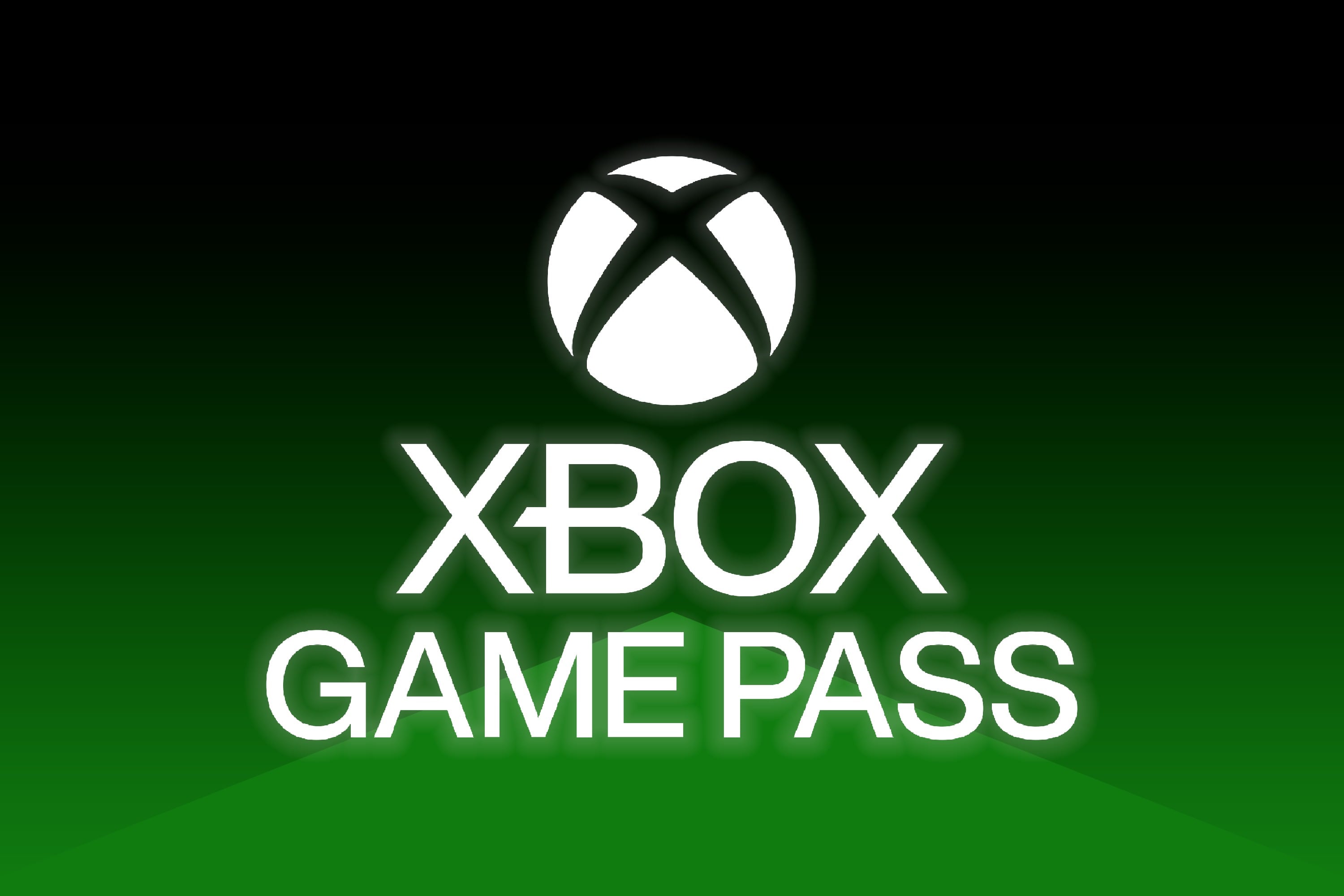 Xbox Game Pass: Dois dos três próximos jogos revelados são títulos AAA  populares - NotebookCheck.info News