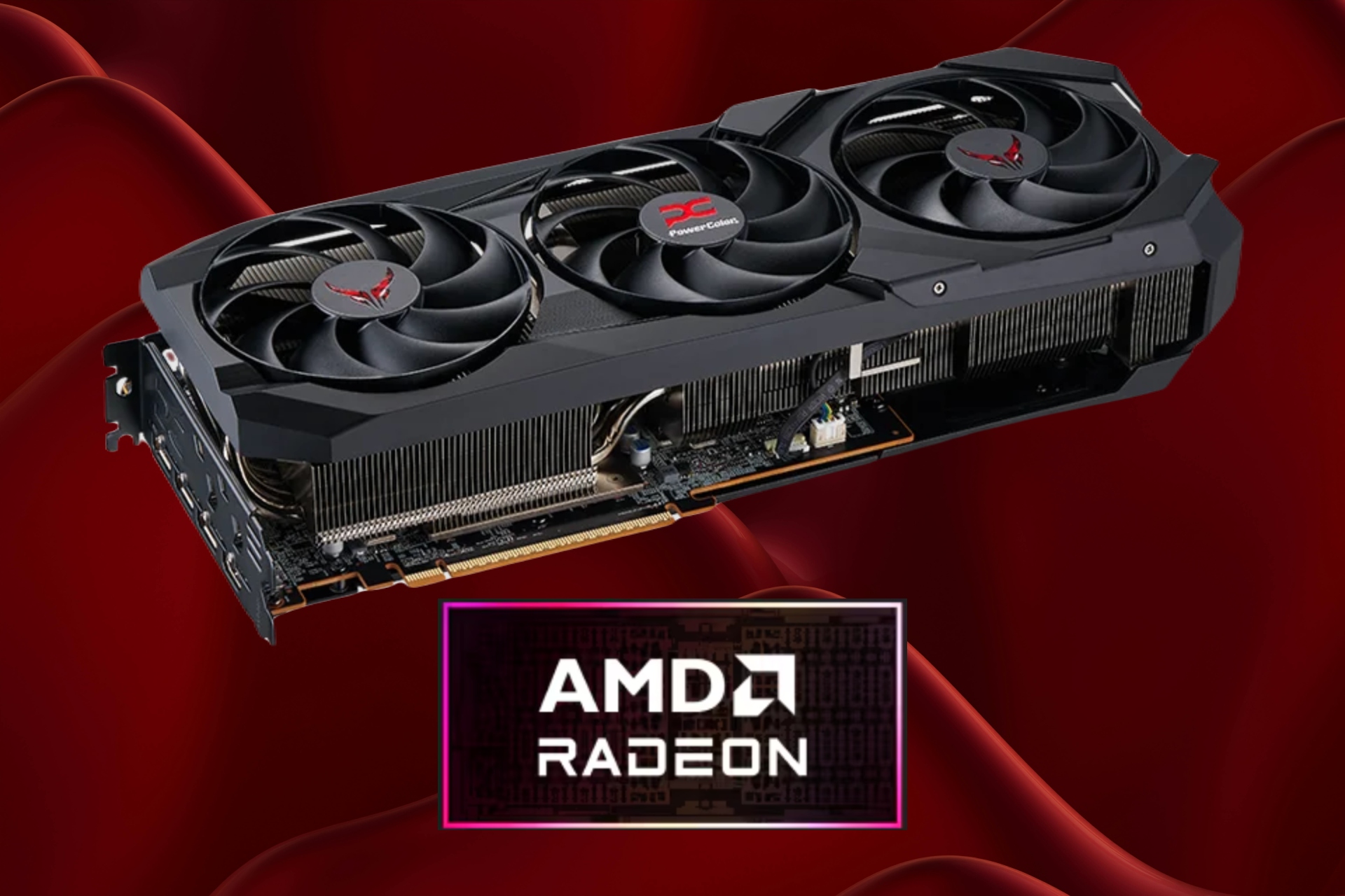 O vazamento dos preços da AMD Radeon RX 9070 XT e RX 9070 revela um