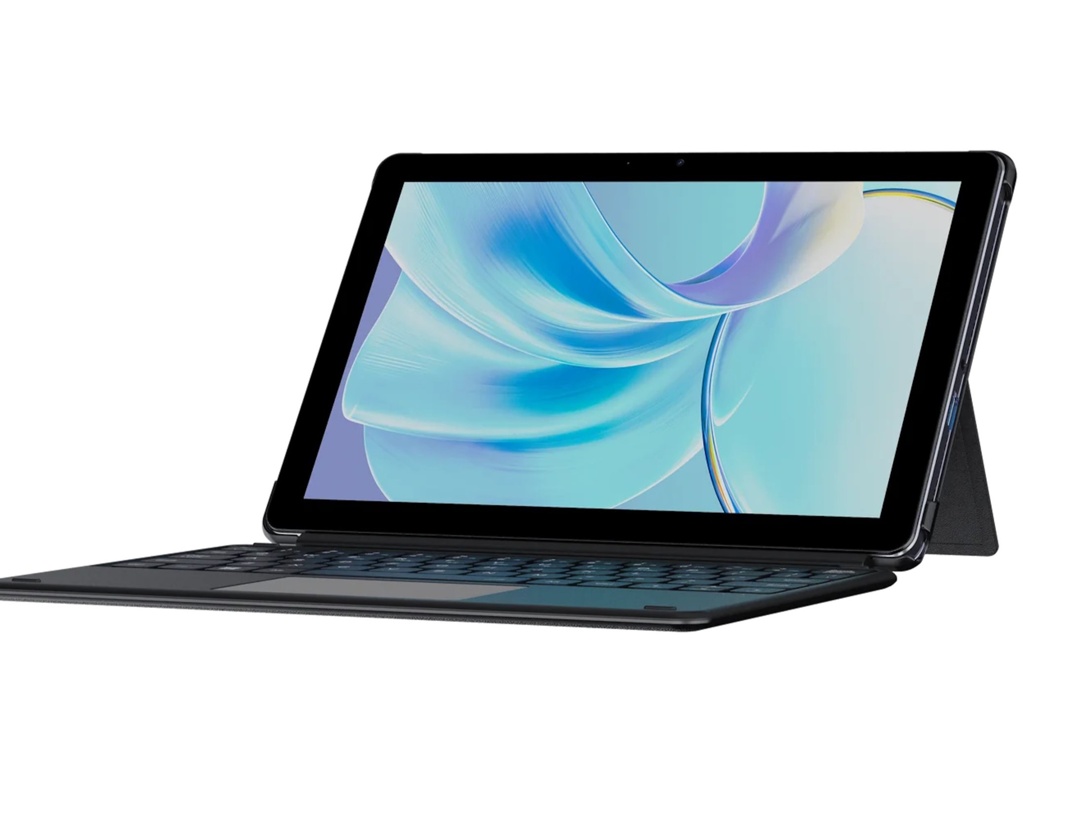 Chuwi Hi10 X1: O tablet econômico tem processador Intel, Windows e