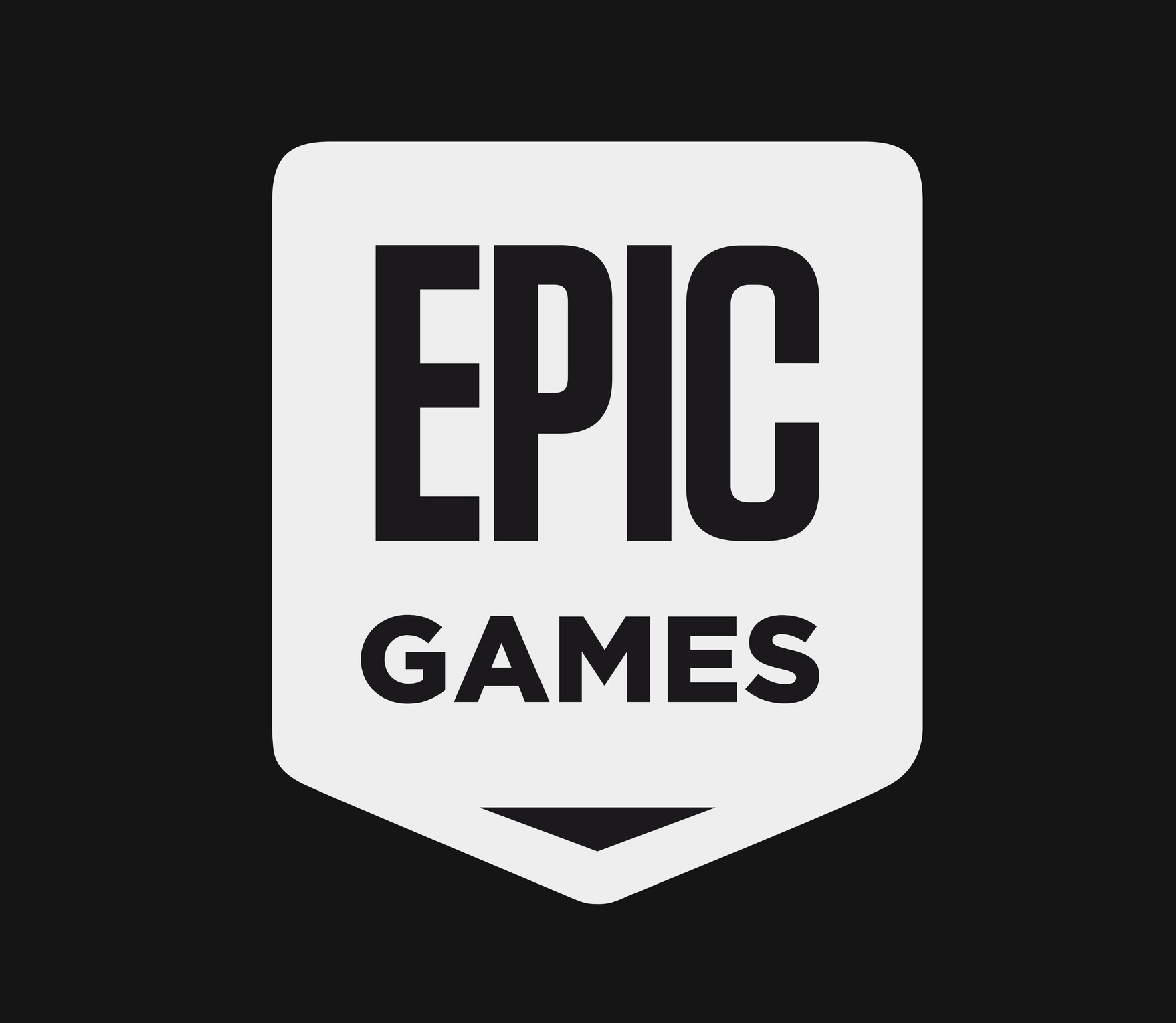 A Nova Oferta Semanal De Jogos Da Epic Games Chega Com Um Valor De US 