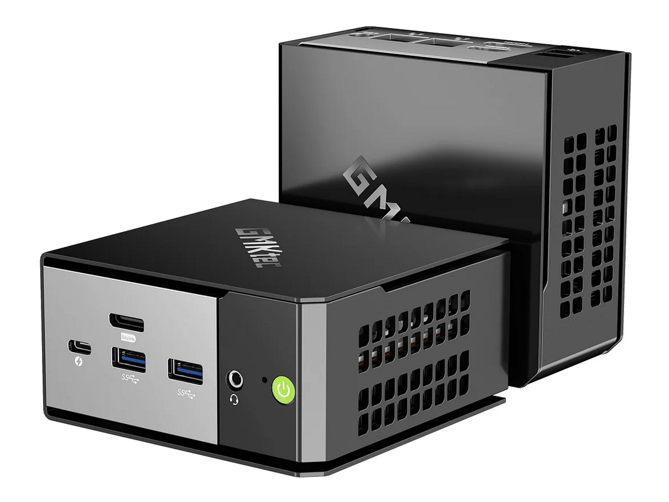 Mini PC GMKtec Evo-X1 agora disponível com 64 GB de RAM, AMD Ryzen Al 9 ...