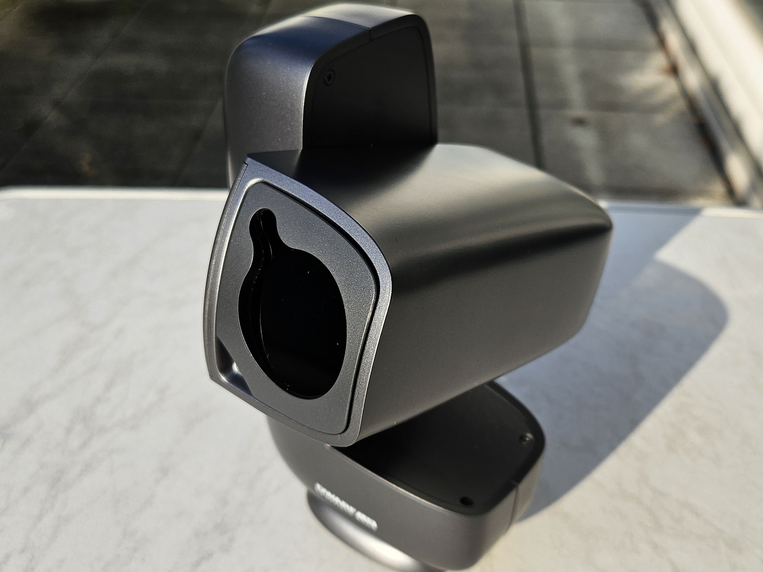 A Dwarf Mini é a nova maneira econômica de começar a fazer astrofotografia.