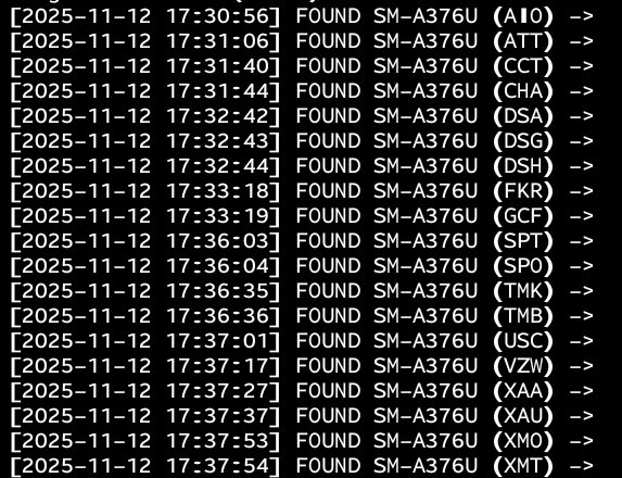 (Fonte da imagem: via Koram Akhilesh)