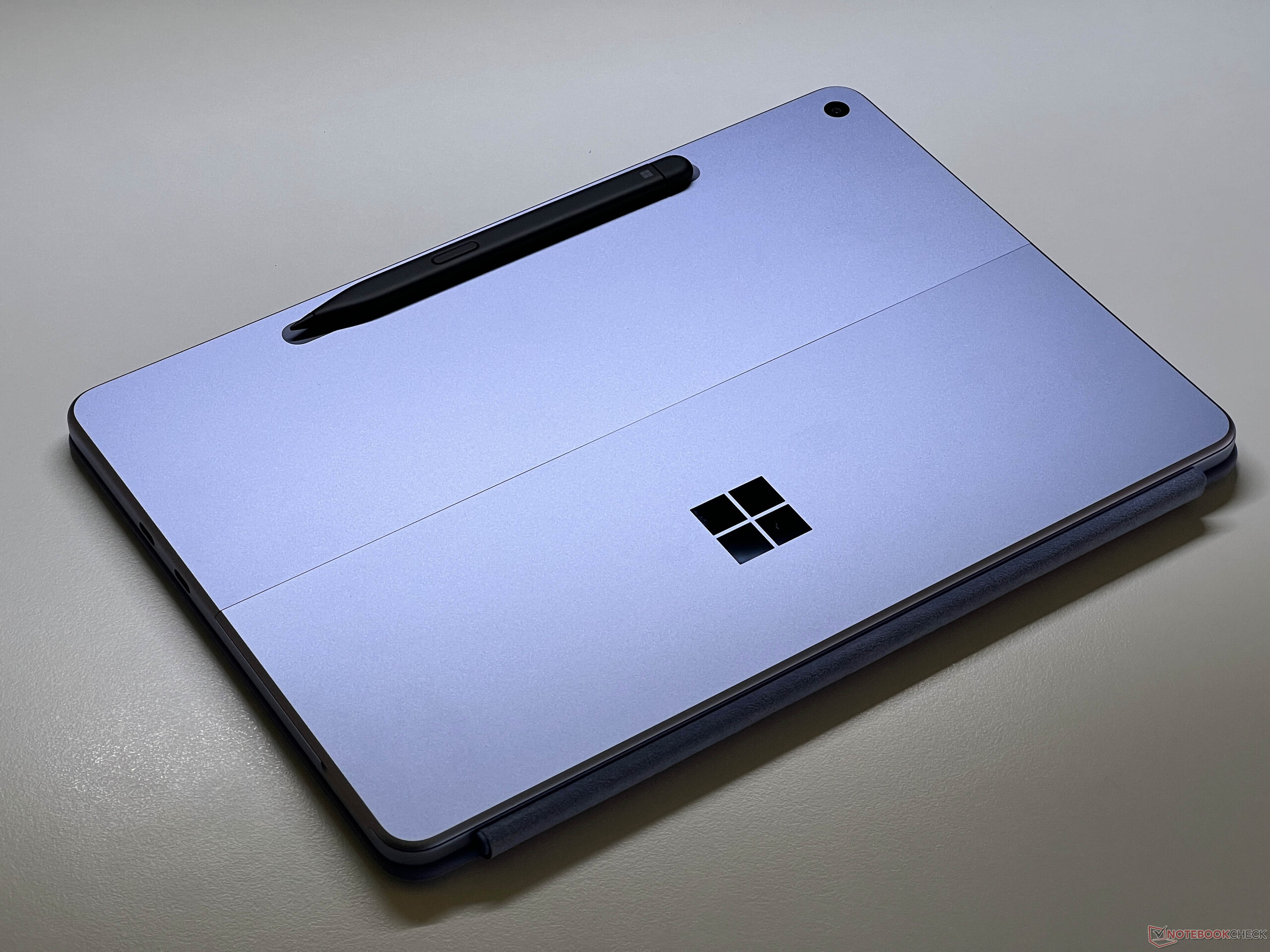 Microsoft-Surface.jpg