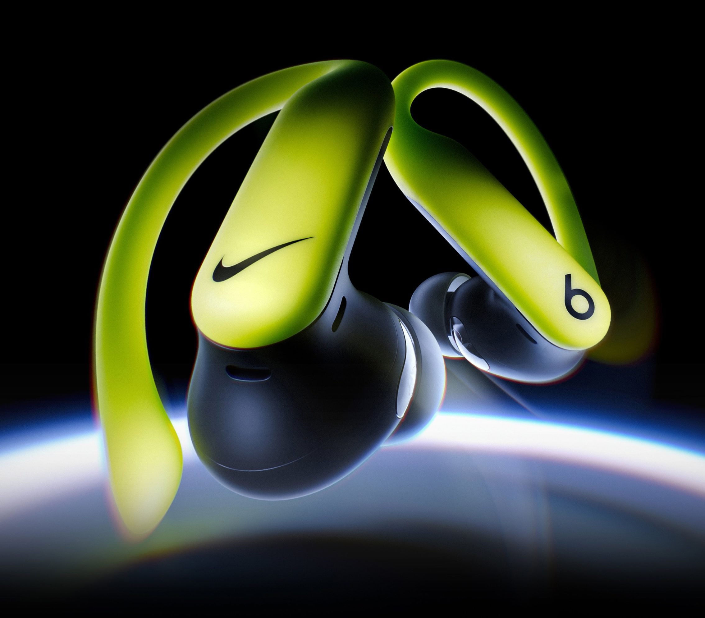 Nike-Powerbeats-Pro-2-b16.jpg