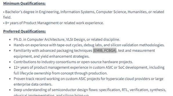 Fonte da imagem: Qualcomm