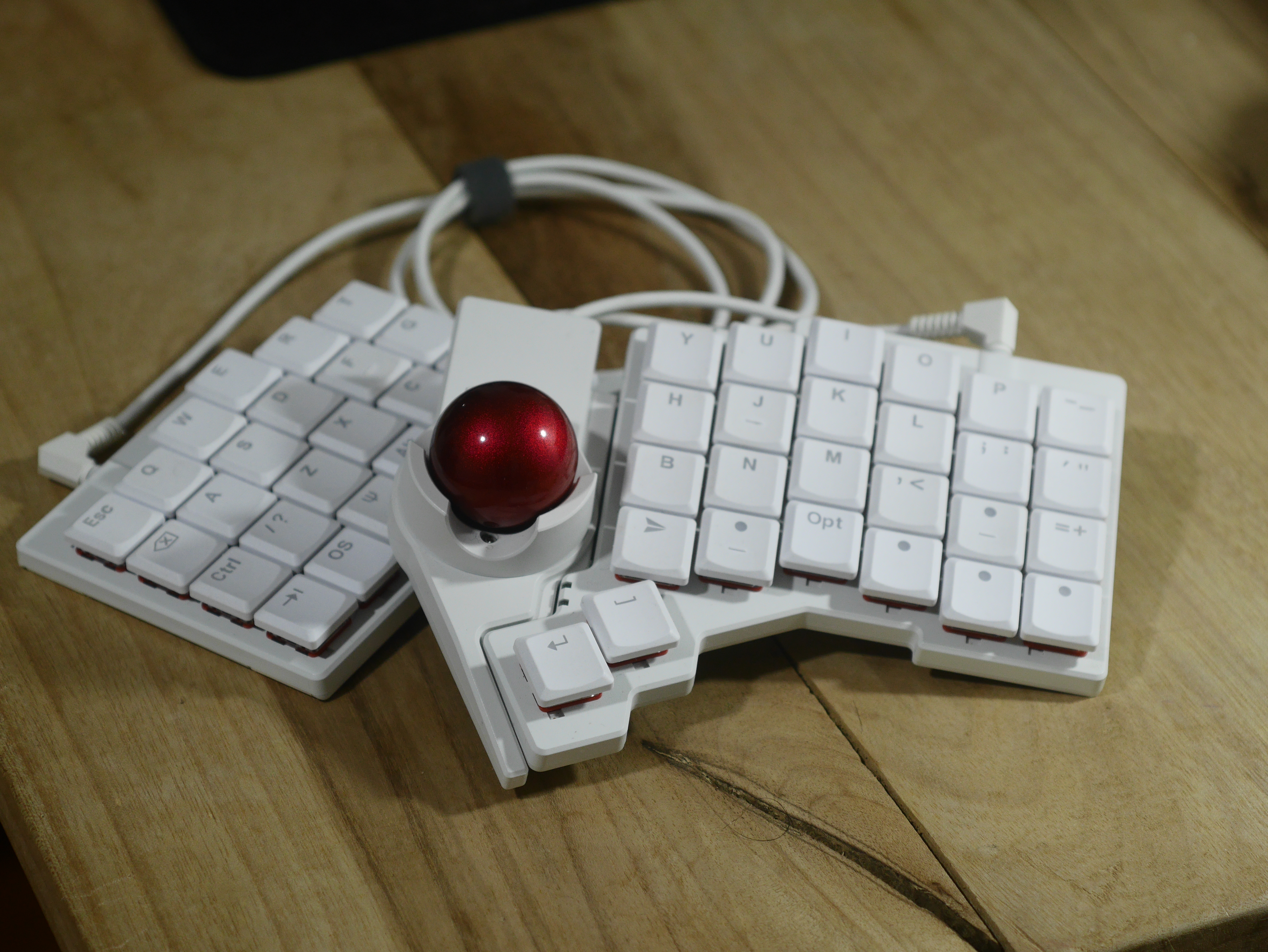 Criado para nerds turbo, perfeito para iniciantes: Análise prática