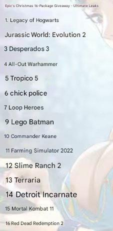 (Fonte da imagem: via @9550pro - tradução automática)