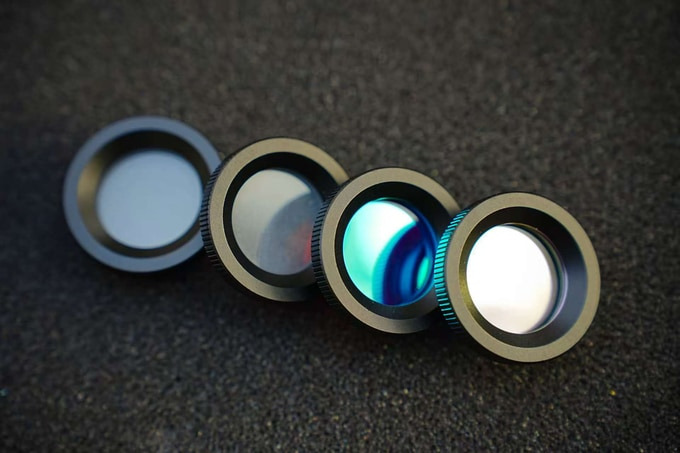 (Fonte da imagem: Kickstarter)