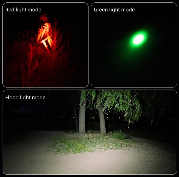 (Fonte da imagem: Kickstarter)