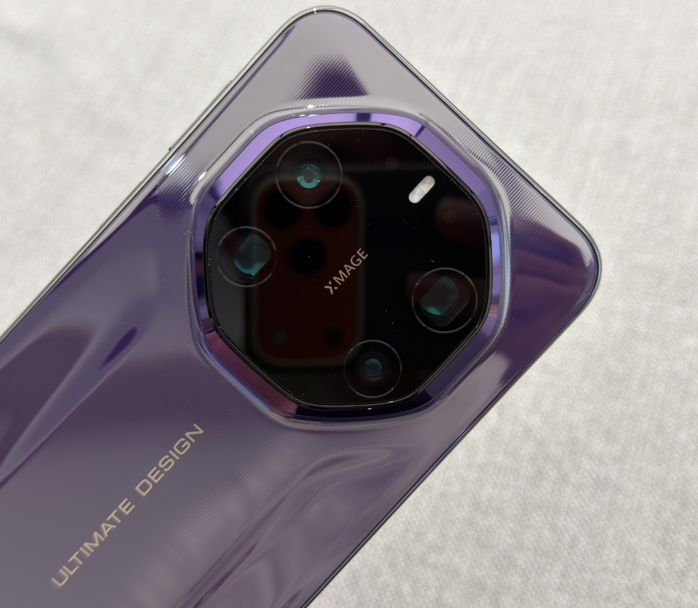 (Fonte da imagem: fenibook)