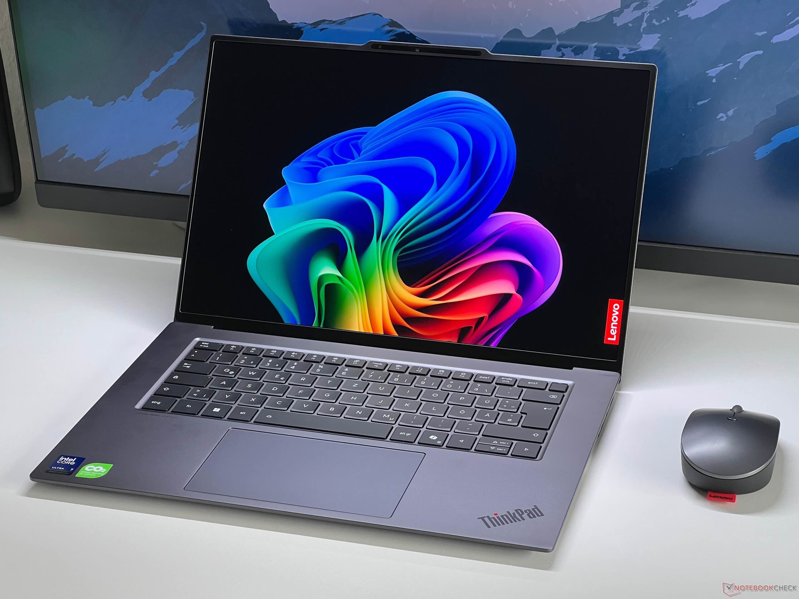 Os preços dos laptops podem subir 40%, já que os custos dos componentes ...