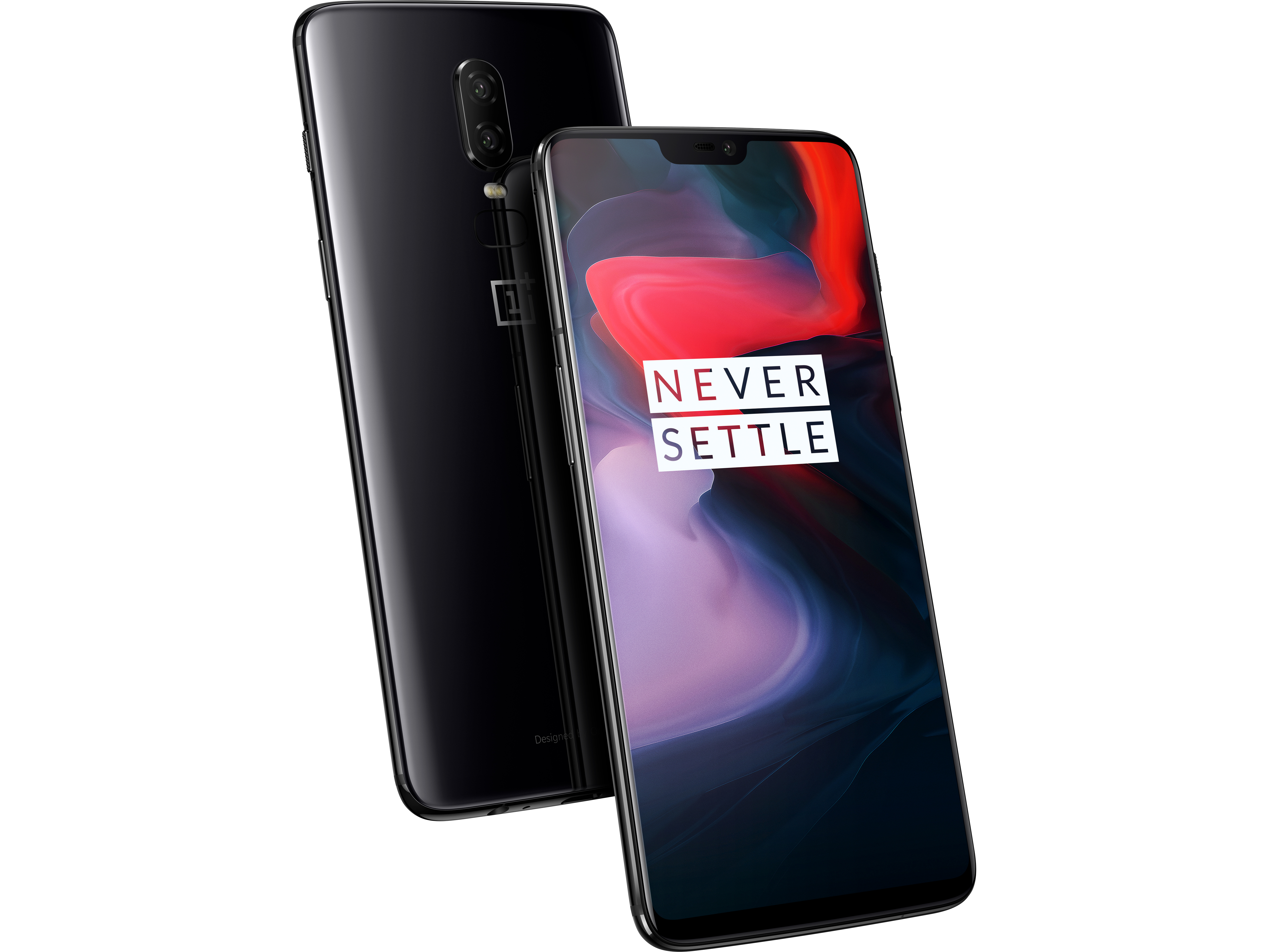 Breve Análise do Smartphone OnePlus 6 - Notebookcheck.info