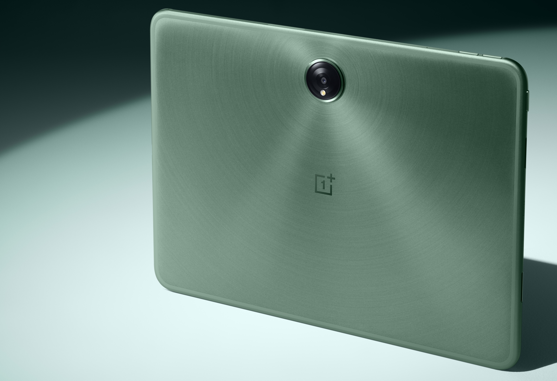 Análise do OnePlus Pad: Uma experiência premium de tablet Android que é ...