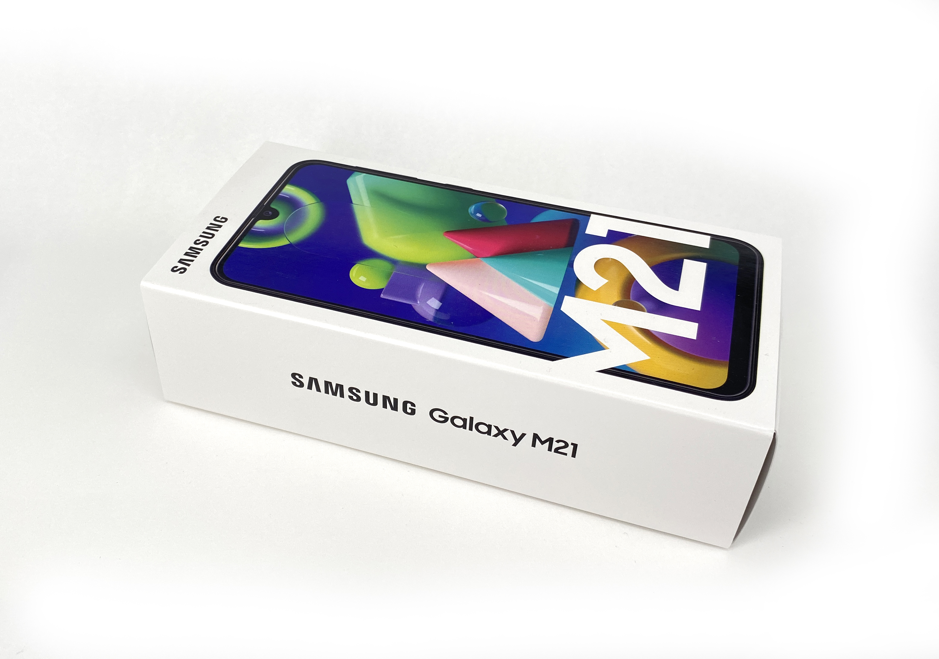 Breve Analise Do Smartphone Samsung Galaxy M21 Simples Mas Bom Notebookcheck Info