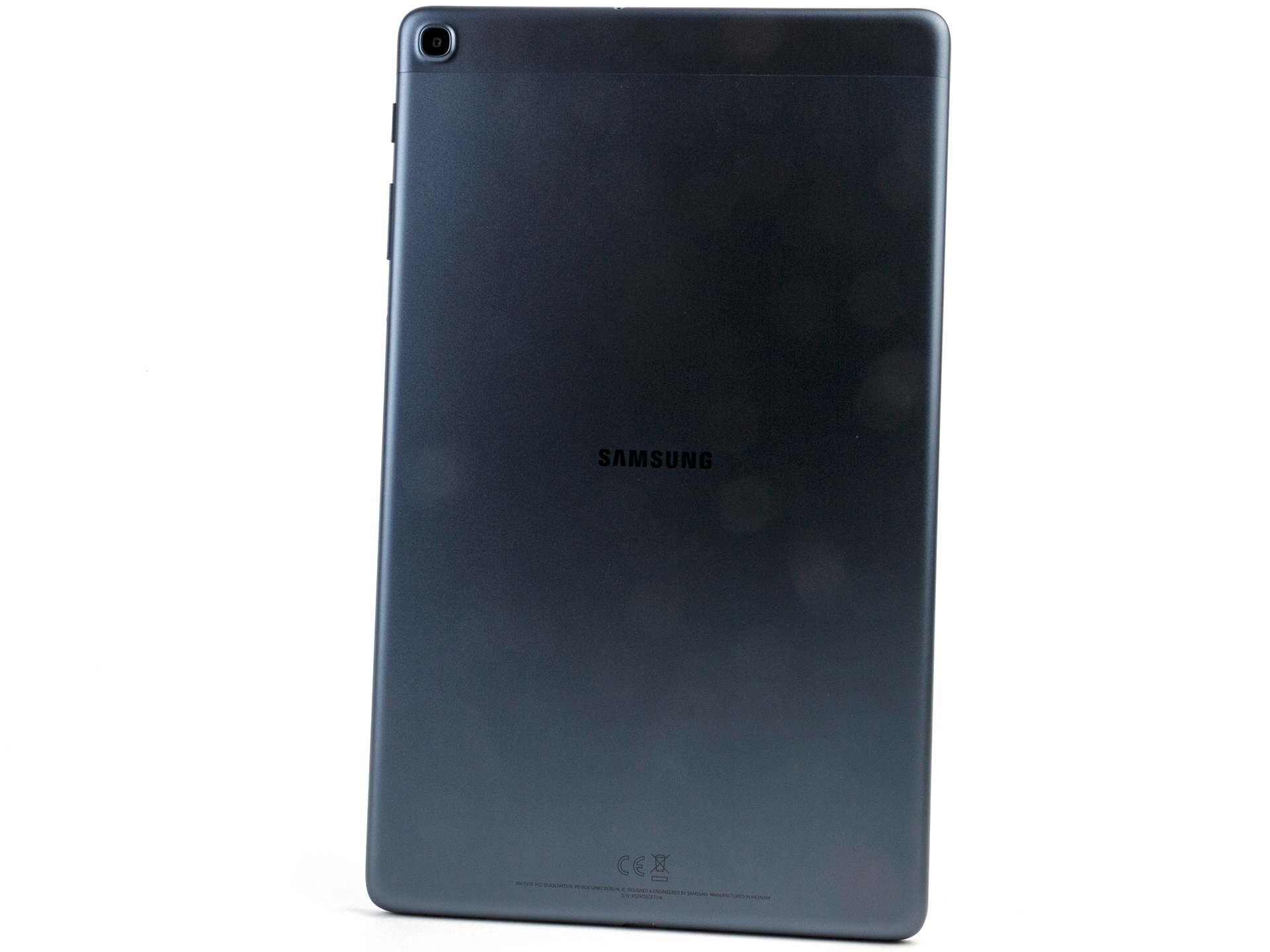 samsung tab a 10.1 olx