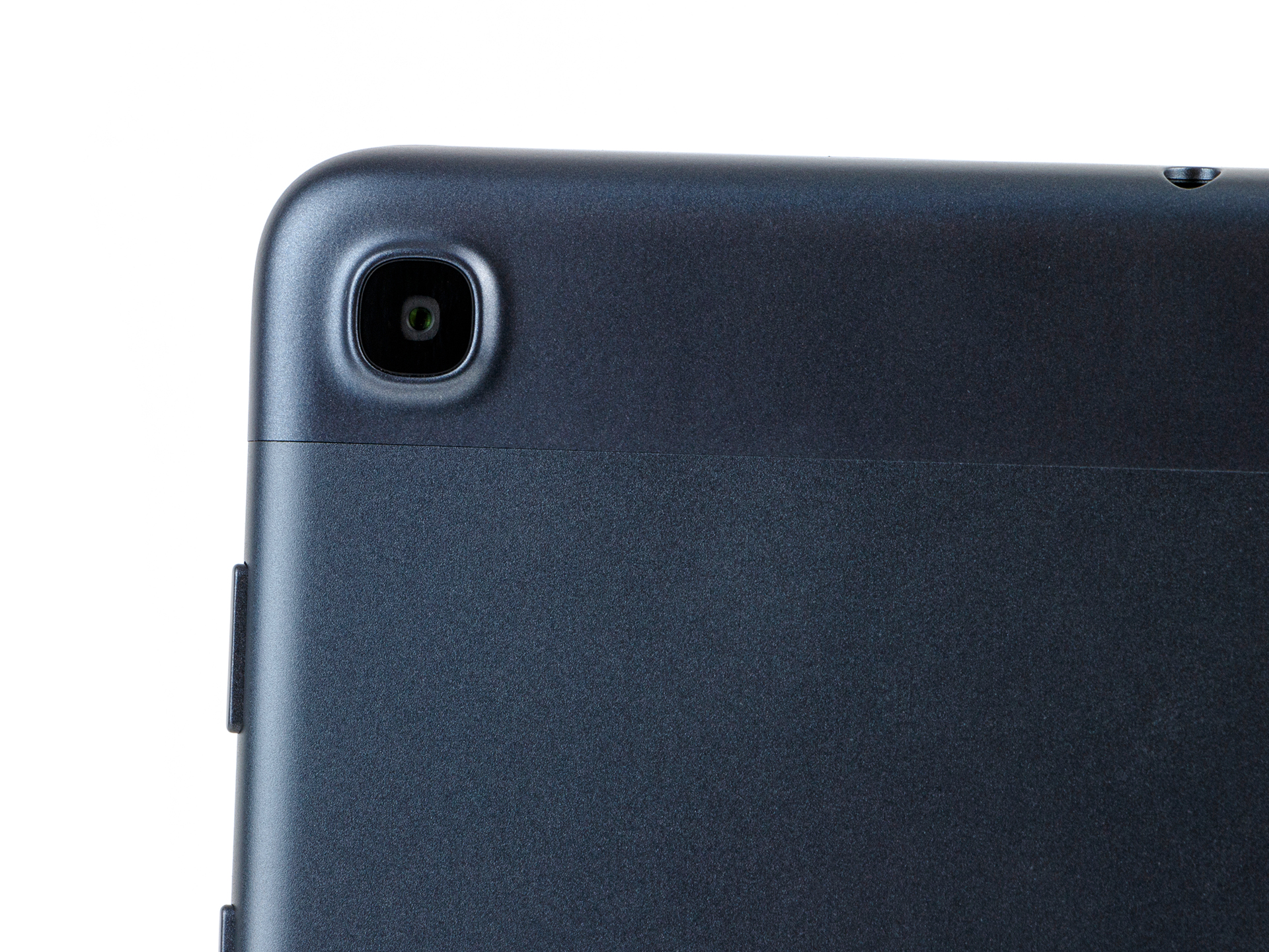 Breve Análise do Tablet Samsung Galaxy Tab A 10.1 (2019 ...