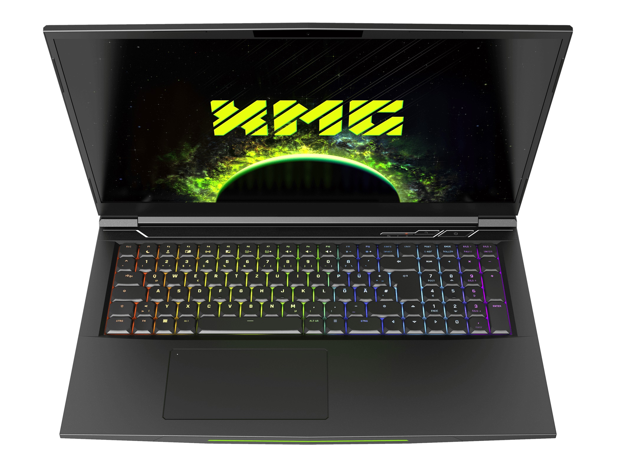 Laptop Laptop
