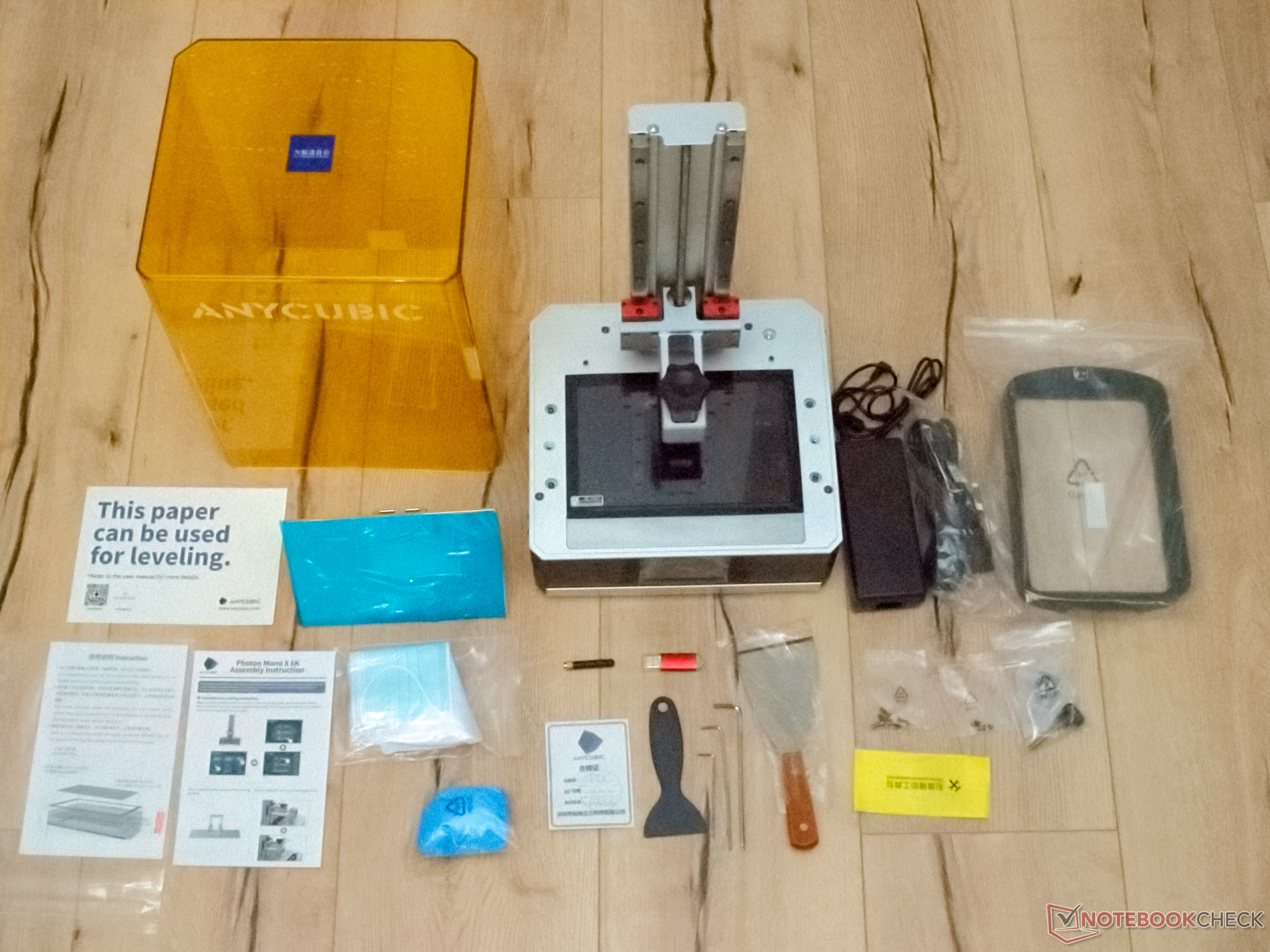 Anycubic mono x 6k. Anycubic Photon mono x 6k. Anycubic Photon mono 2 тестовый куб. Anycubic Photon Leveling paper.