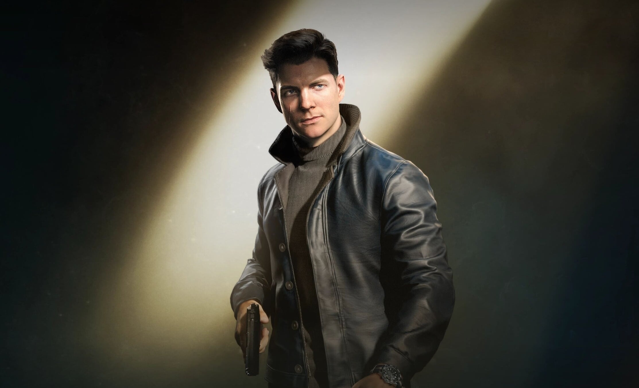 DLSS 4.5 em ação: verificação técnica do 007 First Light com benchmarks