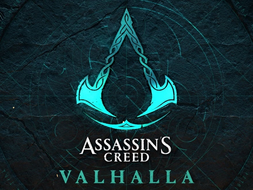 Assassin's Creed Valhalla Laptop e Desktop Benchmarks 