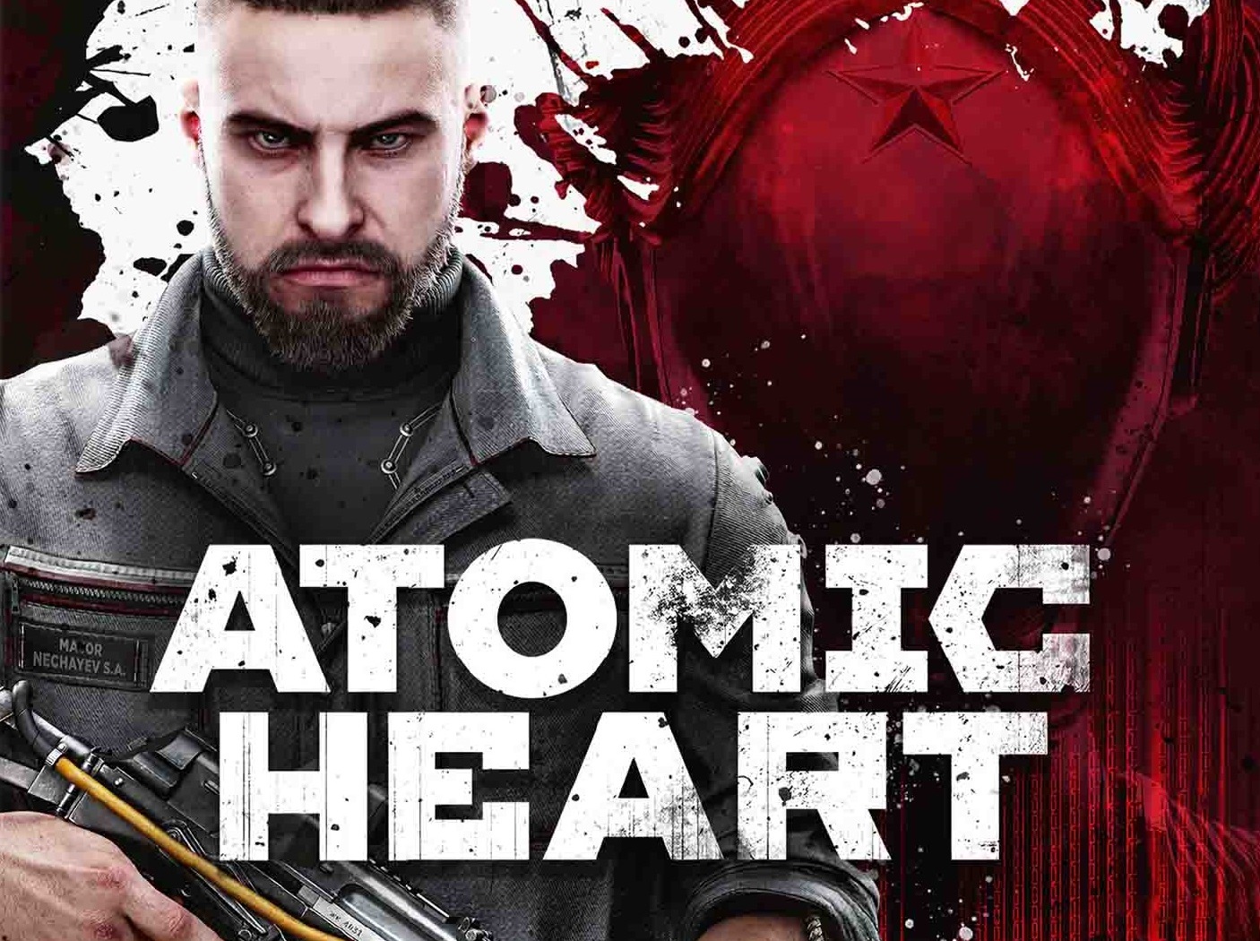 Atomic Heart: Quais são os requisitos para jogar o FPS no PC? - Millenium