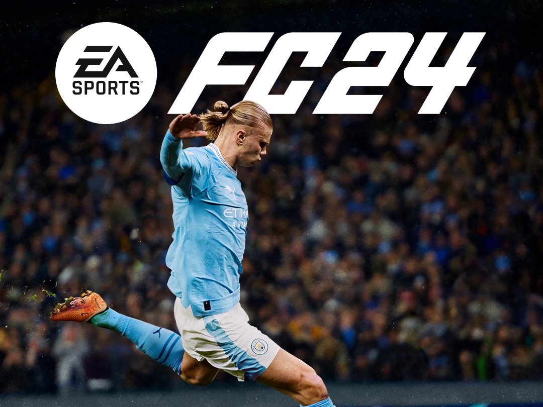 FIFA 22 em teste: Benchmarks para notebooks e desktops