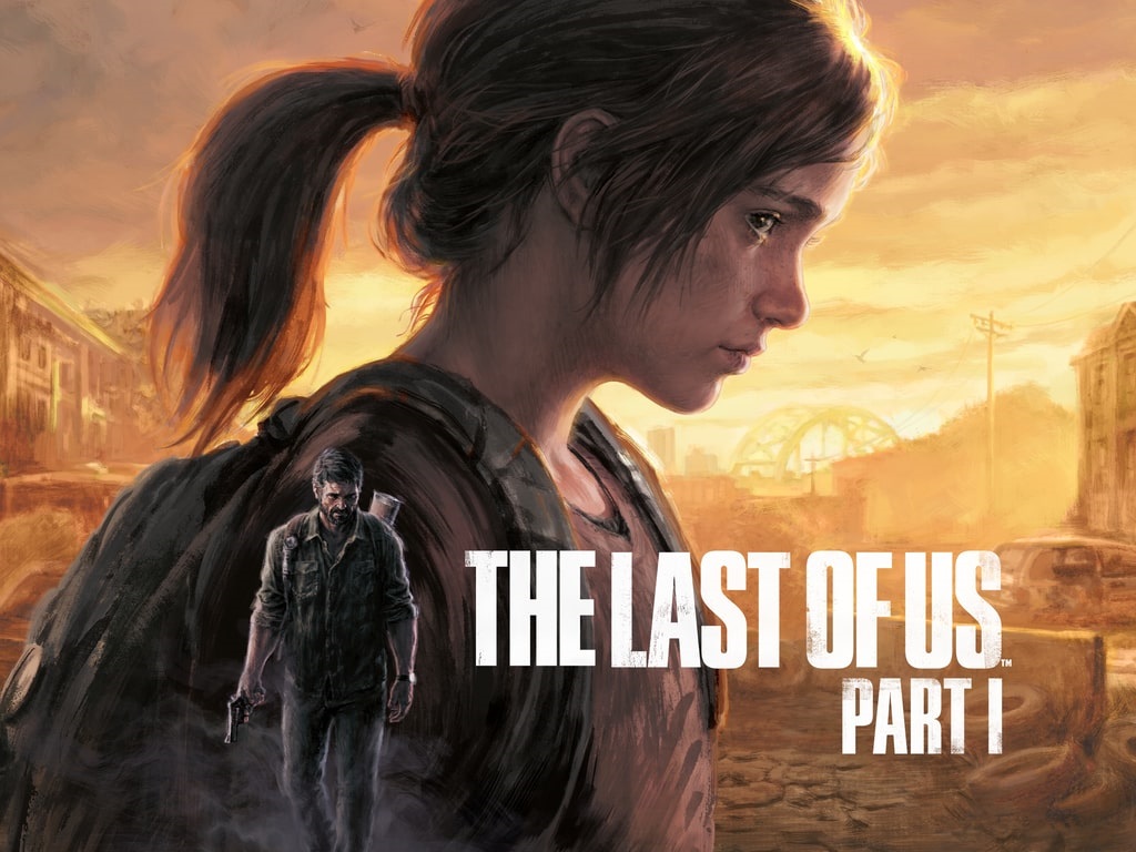 The last of us part 2' é um ótimo game, mas não é para todo mundo; G1 jogou, Games