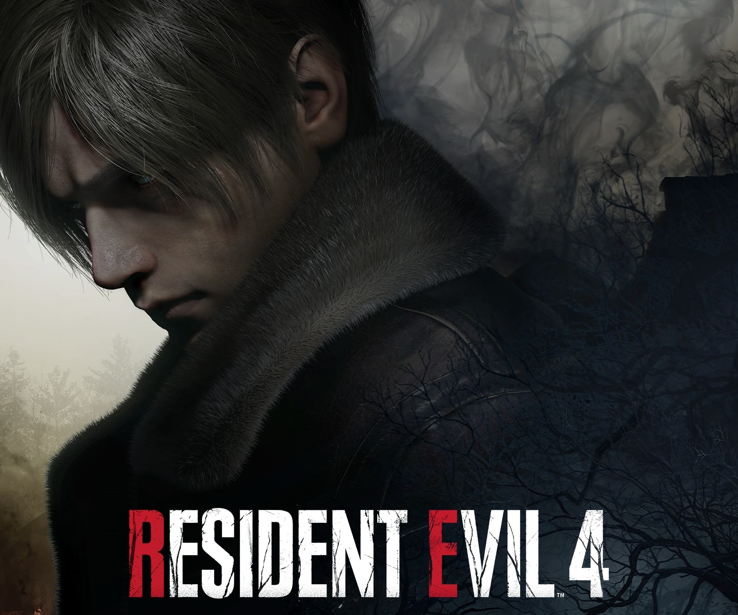 Veja se Resident Evil 4 Remake roda no seu PC