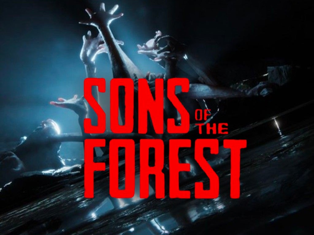 Sons of the Forest review: Benchmarks de laptops e desktops 