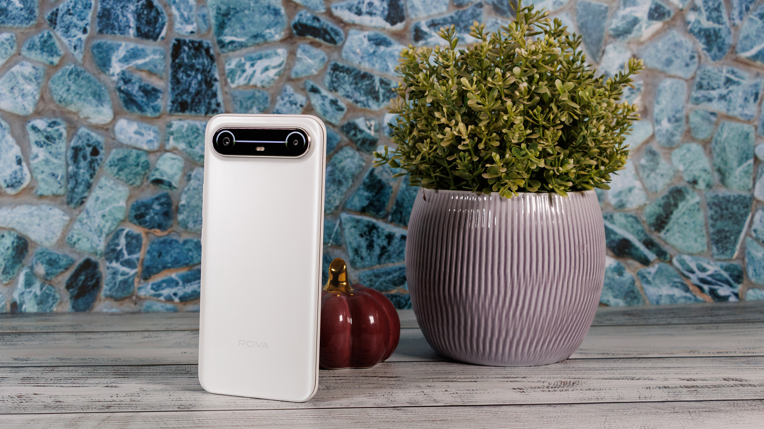 (Fonte da imagem: Daniel Schmidt)