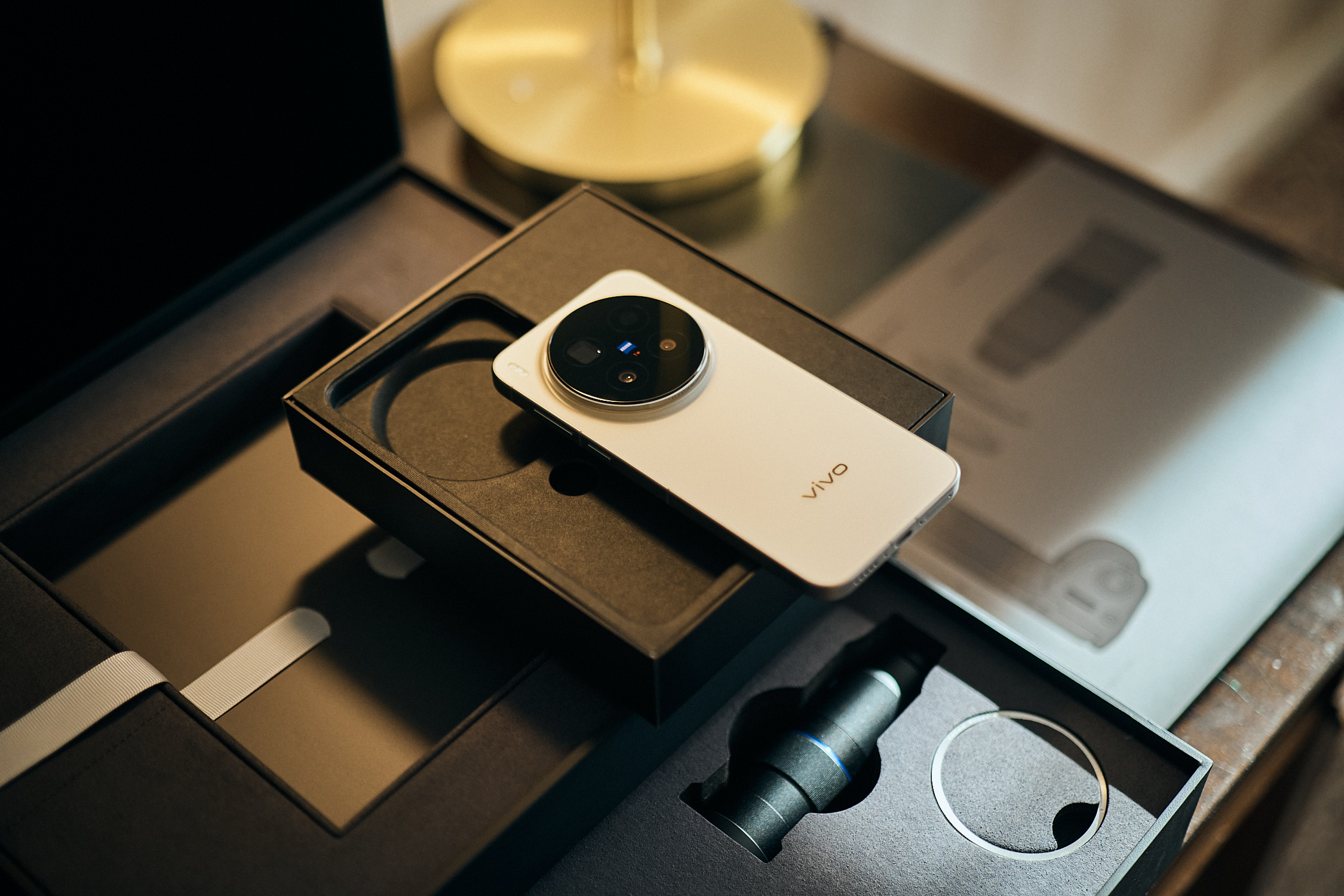 (fonte da imagem: Alex Wätzel)