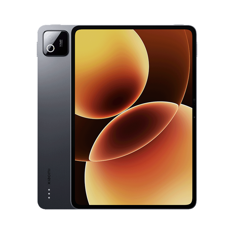 Androidタブレット本体 Xiaomi Pad 8 pro 8/128GB Análise do Xiaomi Pad 8 Pro: Um excelente tablet Snapdragon 8