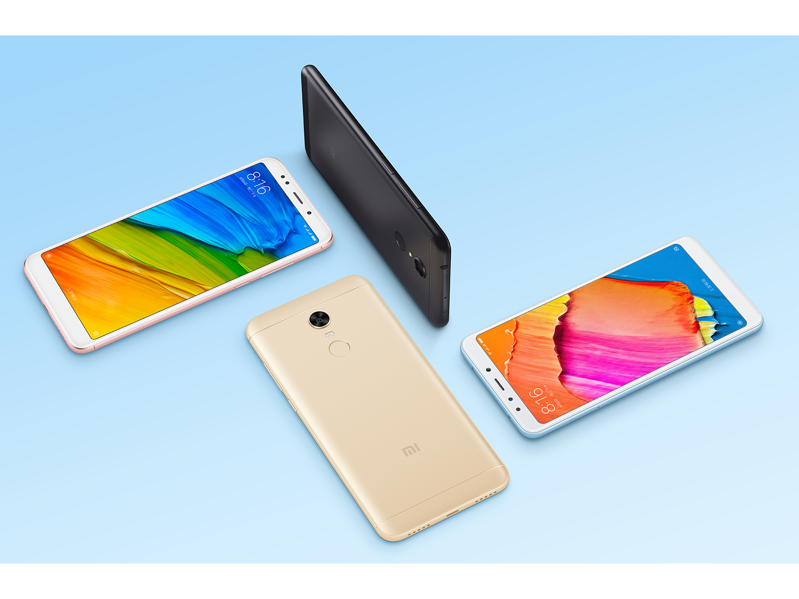 Xiaomi 5 plus 4. Xiaomi Redmi 5. Ксиаоми редми 5 Plus. Xiaomi Note 5 Plus. Сяоми Redmi 5 Plus.