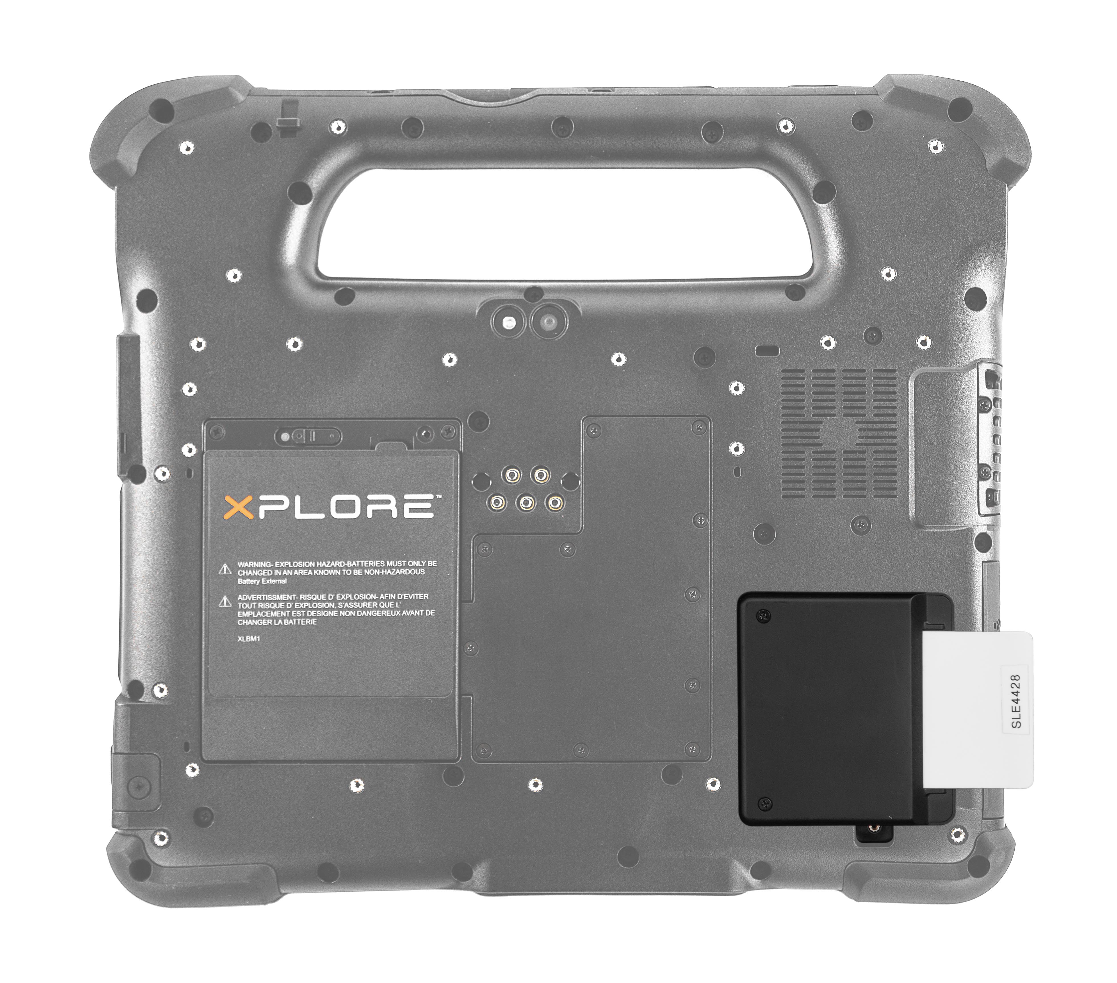 xpad l10 rugged tablet xpad l10 rugged tablet